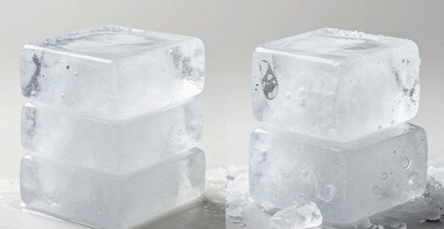 衢州工业大冰块供应哪家强 良臣制冰厂