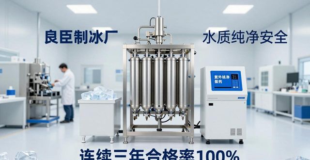 衢州良臣制冰厂散装冰块配送价格_衢州冰块同城配送_衢州冰块同城配送