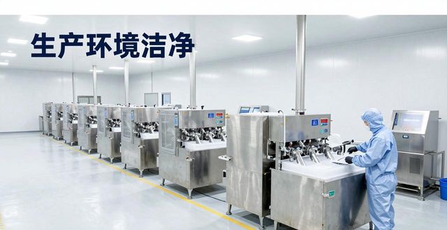 衢州食用冰块公司电话_衢州食用冰块公司联系电话_良臣制冰厂本地供应商