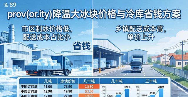 prov_or_city 降温大冰块价格因素_夏季高温时段降温大冰块价格_衢州降温大冰块价格