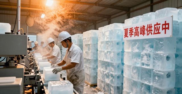 prov_or_city食用冰块_衢州冰块公司_prov_or_city工业冰块供应