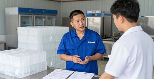 衢州冰块订购_prov_or_city冰块质量与卫生保障_prov_or_city冰块供应商选择标准