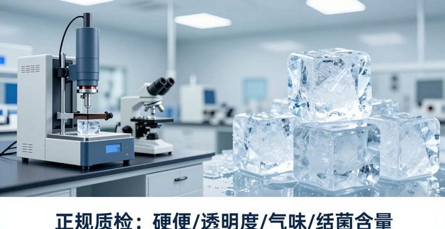 衢州工业冰块销售公司_工业冰块规格选择_工业冰块销售