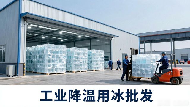 衢州大冰块销售厂家_如何选择可靠的衢州大冰块供应商_衢州大冰块销售厂家