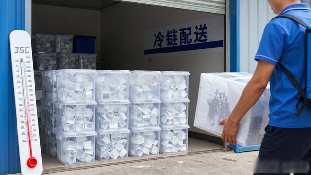 食用冰块卫生安全_衢州食用冰块购买_食用冰块挑选标准